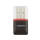Esperanza MICRO SD USB EA134K 5w1 - 1451119 - zdjęcie 2
